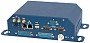  image: Networking Devices